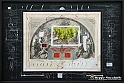 VBS_5298 - Artissima 2021